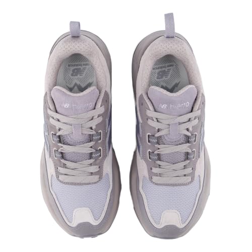 New Balance Fresh Foam Hierro Trek Femme - vue 10