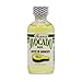 Aceite De Aguacate 2 Oz. Avocado Oil