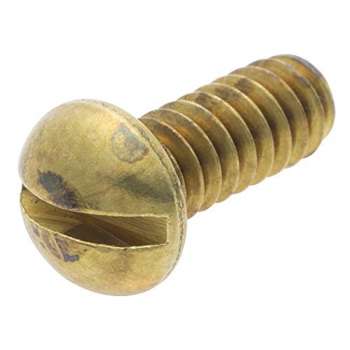 TOTO �ۏ��˂�4.7×12 TH610011 �y�󒍐��Y�i�z