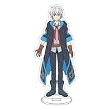 immagine banner Amazon