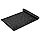 Gaiam Yoga Mat - Premium 6mm Print Extra Thick Non Slip Exercise & Fitness Mat for All Types of Yoga, Pilates & Floor Workout