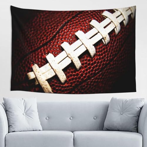 Ǌ| |X^[  z AJtbg{[  Q̑ Ռ ډB   |  J[e pi