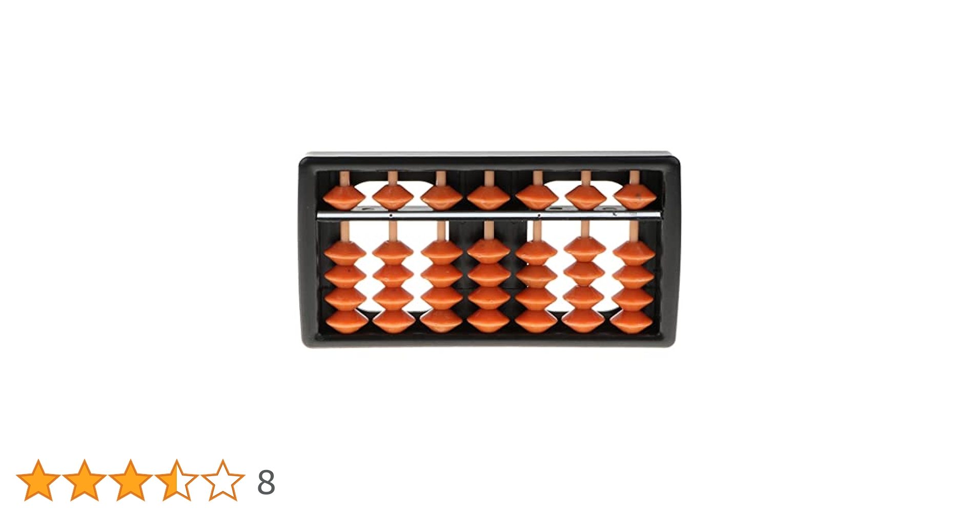 至って普通なそろばん 至って普通なそろばん