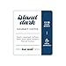 Manatee Gourmet Coffee, Whole Bean, Island Dark Roast, 2 lb bag, 32 oz