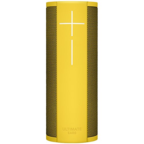Ultimate Ears Megablast Enceinte sans...