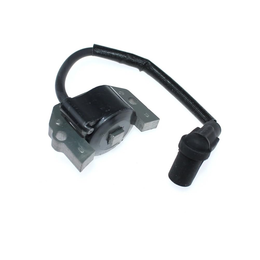 Bobine d'allumage anti ratés pour tondeuse LX277 X300 GX255