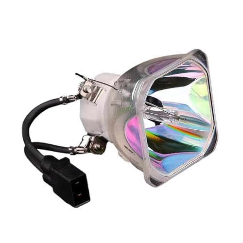 ET-LAV300 PT-VW340U PT-VW340Z PT-VW345NU PT-VW345NZ PT-VX410U VX410Z �v���W�F�N�^�[�ɓK������v���W�F�N�^�[ �����v�̃A�N�Z�T���[(ET-LAV300-CB)