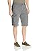 True Religion Men's Trooper Isaac Cargo Short