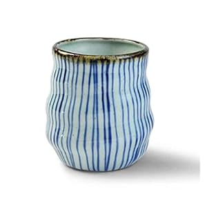 XUNYUAN Keramische soep beker thee beker handgeschilderd rooster patroon theekopje originaliteit koffiekop wijn kopjes…