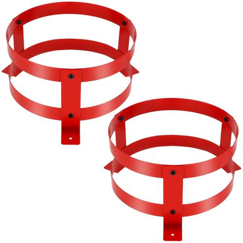 Mineye 5 Gallon Bucket Holder