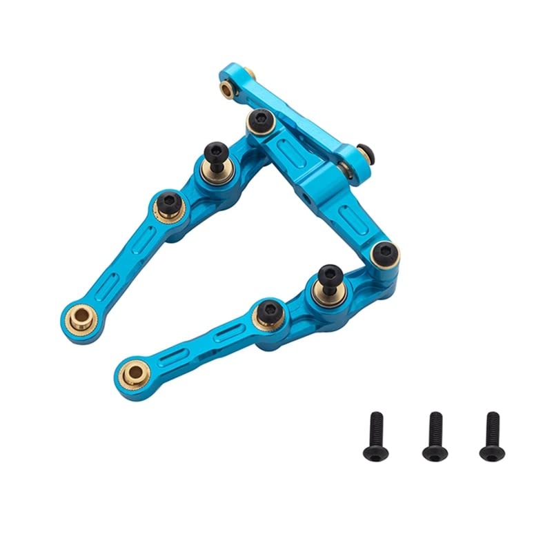 STERZO CUSCINETTO MONTAGGIO Per Willys MB Gpw CJ2A CJ3A CJ M38 M38A1 STERZO CUSCINETTO MONTAGGIO Per Willys MB Gpw CJ2A CJ3A CJ M38 M38A1