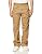 Carhartt Men's Relaxed Fit Washed Twill Dungaree Pant, Dark Khaki, 38W X 34L