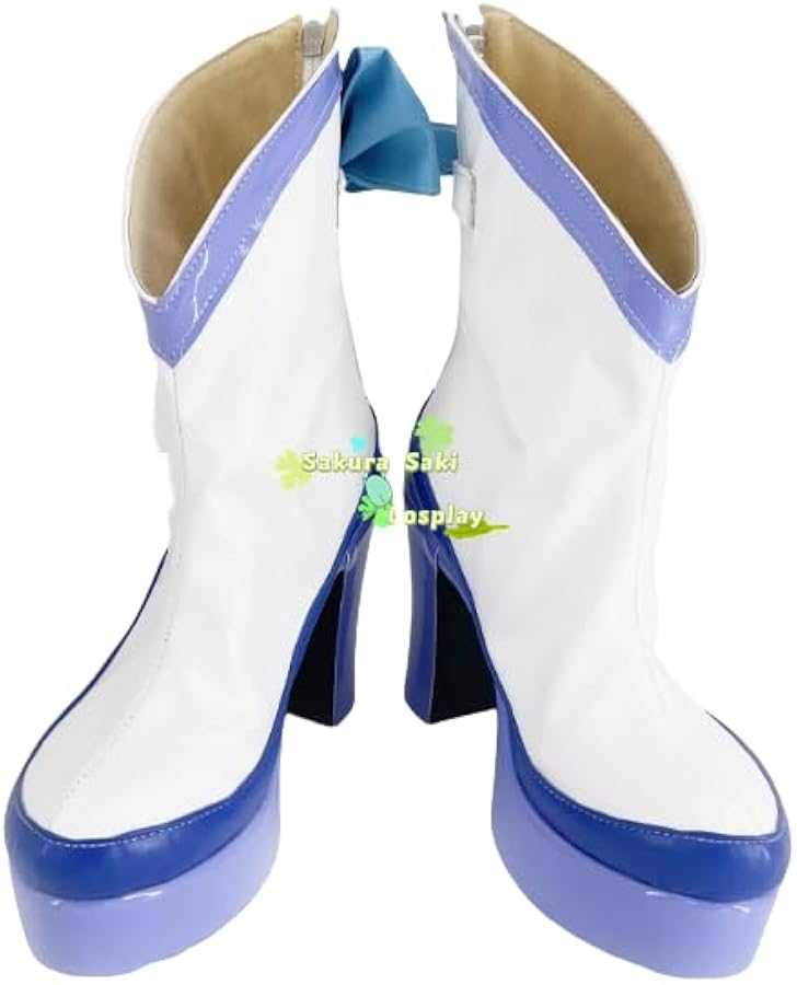 キミとアイドルプリキュア キュアアイドル コスプレ 衣装 ウィッグ 靴 キミとアイドルプリキュア キュアアイドル コスプレ 衣装 ウィッグ 靴