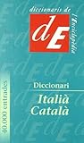 Diccionaris de l'Enciclopèdia