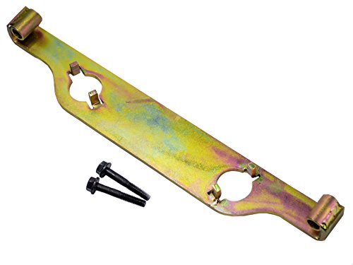 AM-EN-48953 Cam Phaser Retainer / Camshaft Actuator Locking Tool