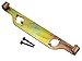 AM-EN-48953 Cam Phaser Retainer / Camshaft Actuator Locking Tool