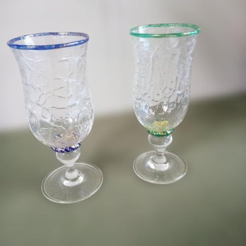 ワイングラス ベネチア」の人気商品一覧 | 安い商品を通販サイトから