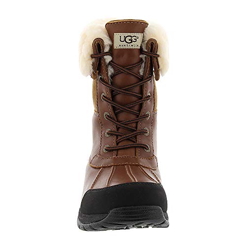 UGG Men's Australia Butte Boots 6