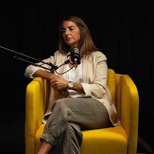 Escolas, trabalho e mobilidade: conseguimos mudar as nossas rotinas? 🚍🔄