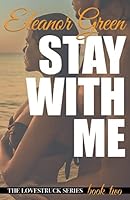 Stay with Me 0989644642 Book Cover