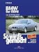 Produktbild So wird's gemacht, Bd.102, BMW 5er Reihe ab 12/95: So wird's gemacht - Band 102
