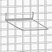 Metro Smartwall G3 Insert Pan Holder