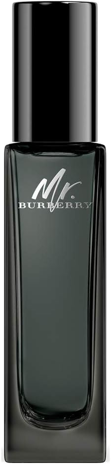 burberry mr. burberry woda perfumowana 30 ml     