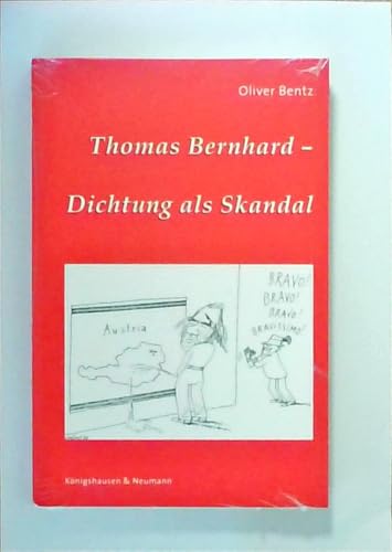 Titelbild