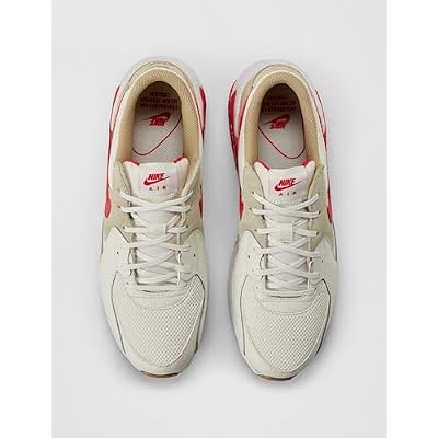 Nike Men's Air Max Excee Shoes