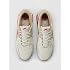 Nike Men's Air Max Excee Shoes