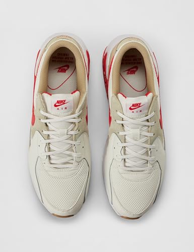 Image of Nike Men's Air Max Excee Shoes