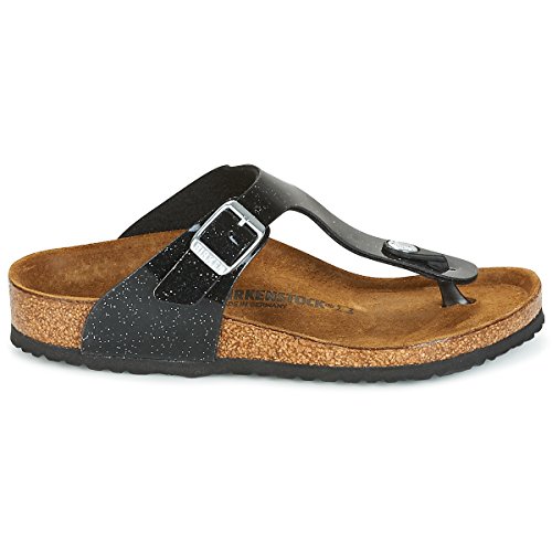 Birkenstock Kids 1003243