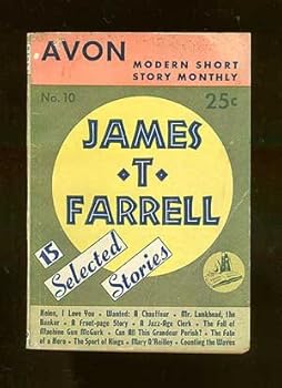 Fifteen Selected Stories (Avon Modern Short Story Monthly, No.10)