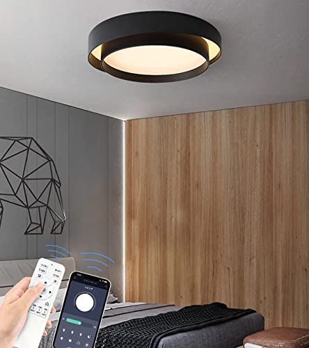 BKBEINGKING k 4-8 APPu iKF LED V[OCg Rt k  CeACg V Ɩ ԐڏƖ a  {t BK-HT341yubN a40cm 2.5kg