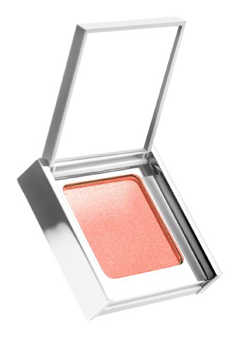 Vasanti Micronized Silky Blush - Rockies