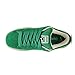 PUMA Mens Suede XL Lace Up Sneakers Shoes Casual - Green - Size 6 M