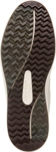 Image of Cole Haan Men's Grandpro Topspin Golf Sneakers