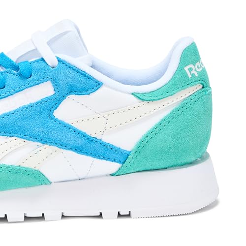 Image of Reebok Women's Classic Leather Sneaker