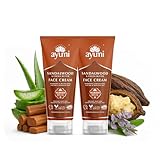 immagine banner Amazon