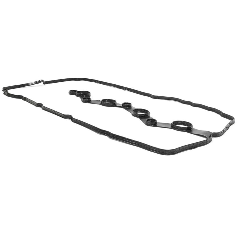 22441-2G670, Valve Cover Gasket for Hyundai Santa Fe Sport 2013-2016 Sonata 2011-2014 for Kia Optima 2011-2015 Sorento 2009-2014, 224412G670