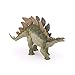 Papo The Dinosaur Figure, Stegosaurus