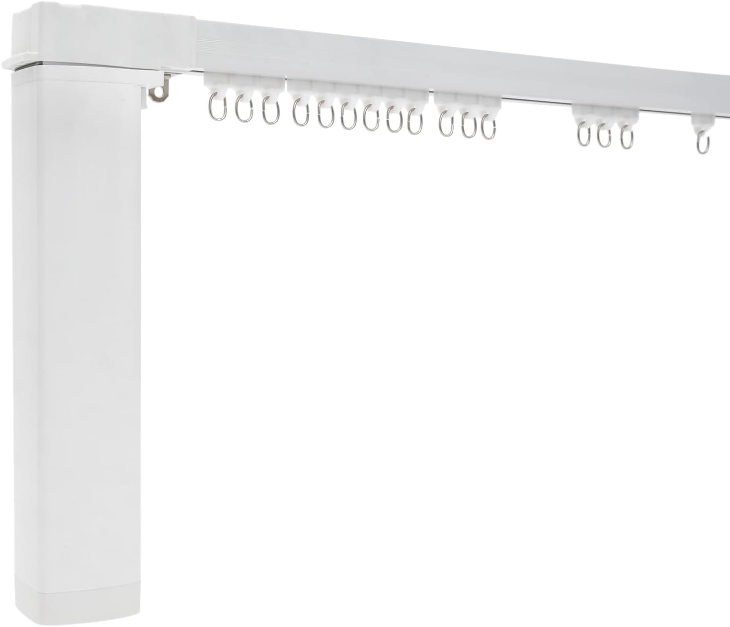 41o9oAgpohL. AC SL1500