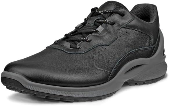 ECCO Men's Biom Energi Lace Up Walking
