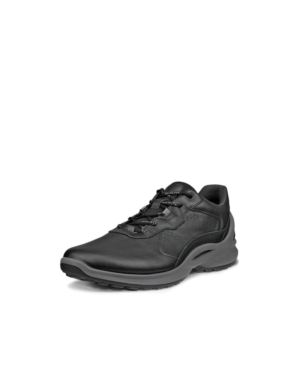 ECCO Biom ENERGI Herrenschuhe 85080401001