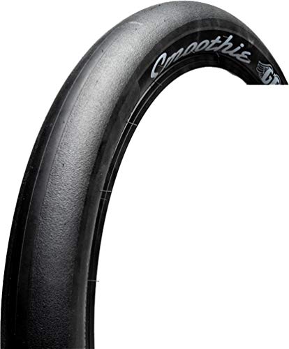 GT Bicycles Smoothie Bicycle Tire - 29 x 2.5, Black - GP8157U1029