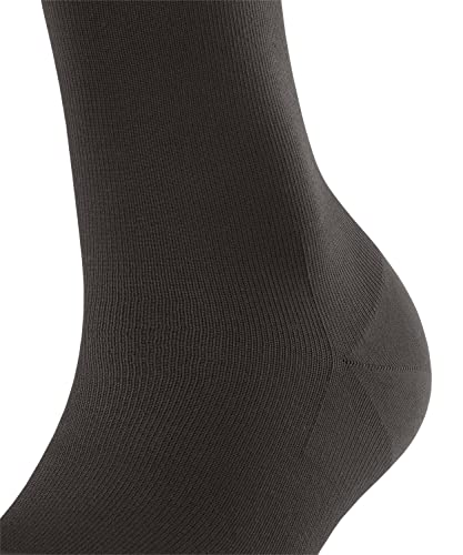 Image of FALKE Women's Energizer Compression Socks, 1 Pair
