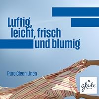 Glade electric scented oil Duftstecker Nachfüller, 1er-Pack – Ansicht 4