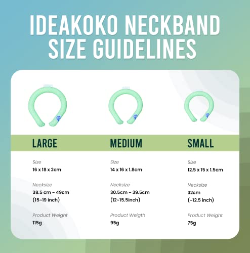 Burton Pulôver de lã infantil Spark Ombre Azul Dresden, Pequeno