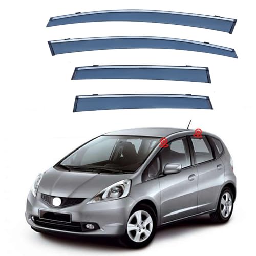 z_ tBbg nb`obN 2008-2013 hAoCU[ Ԏp݌v TChoCU[ X[N J悯 J[CV[h Œ 4Zbg ToCU[ EBhE