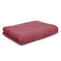 アイリスプラザ綿100% 日本製 1秒瞬間吸水 ハンドタオル Amazon.co.jp: アイリスプラザ綿100% 日本製 1秒瞬間吸水 ハンド